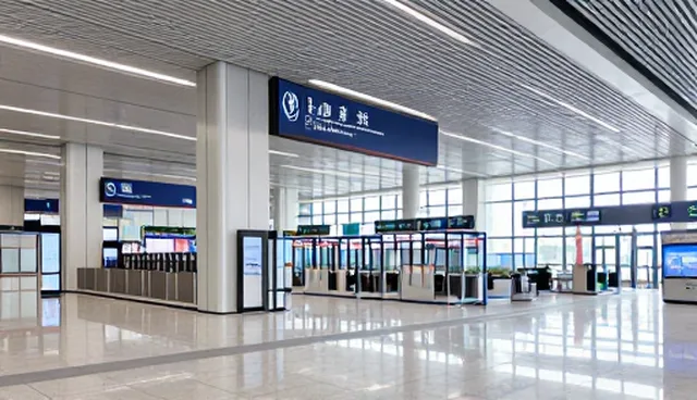 制造业后续维护与优化的适用情况及限制