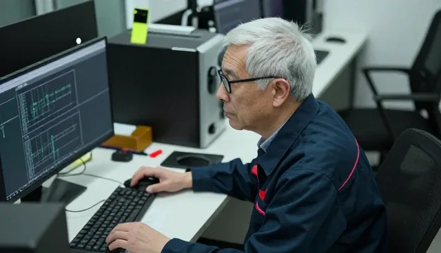 制造业内容创新中的常见问题与应对策略