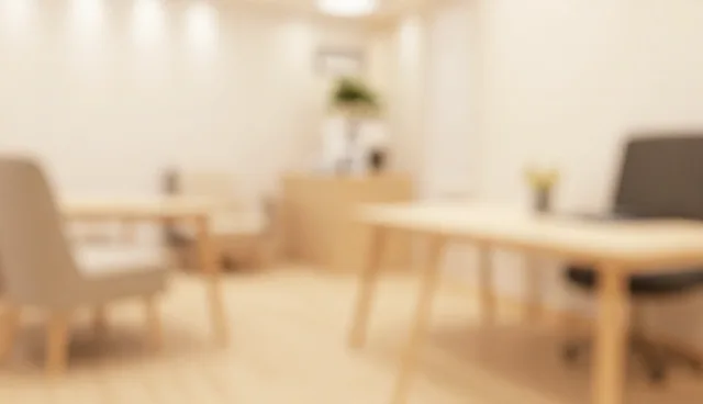 制造业内容传播面临挑战，如何优化影视策划策略