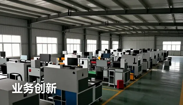 直播运营时代下方案咨询与规划应用价值分析