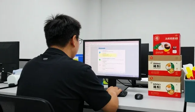 影视账号运营中性能适配的关键考量与实践