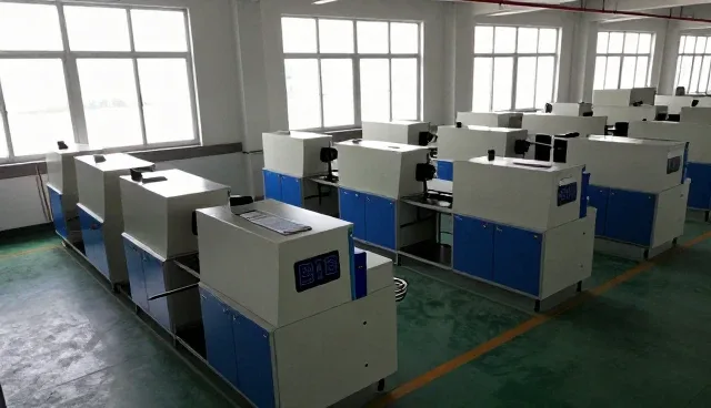 影视策划在文旅项目中的应用与实践