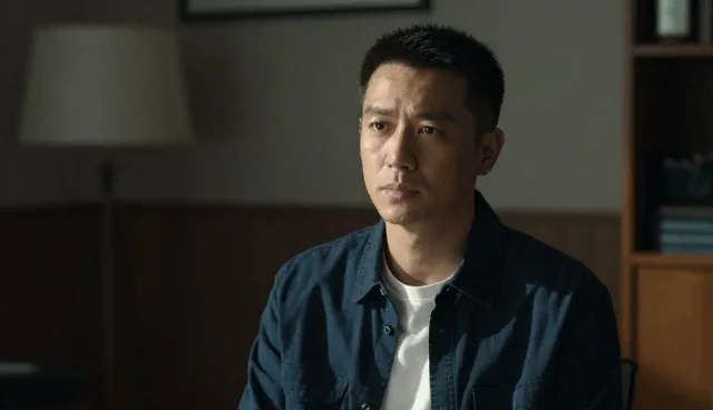 制造业设备维护中的性能优化实践