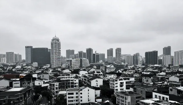 制造业直播运营中的成本效益优化策略
