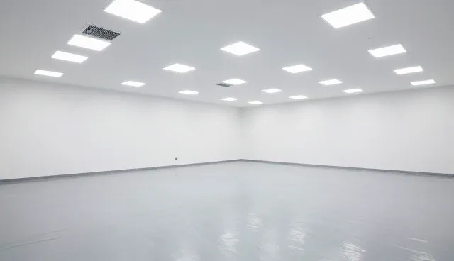 老旧设备升级时如何平衡成本与性能