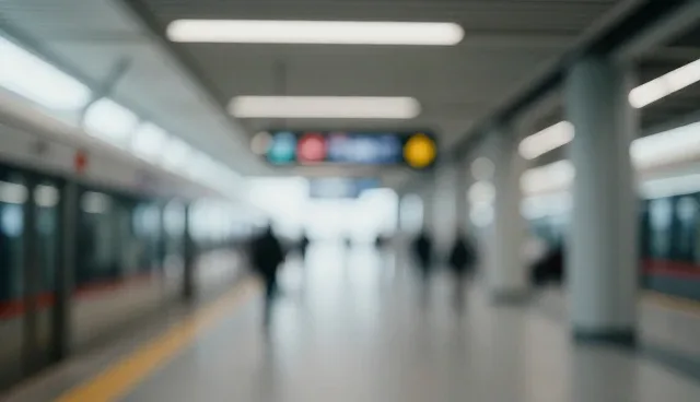直播运营中的内容编排与流量分配优化策略