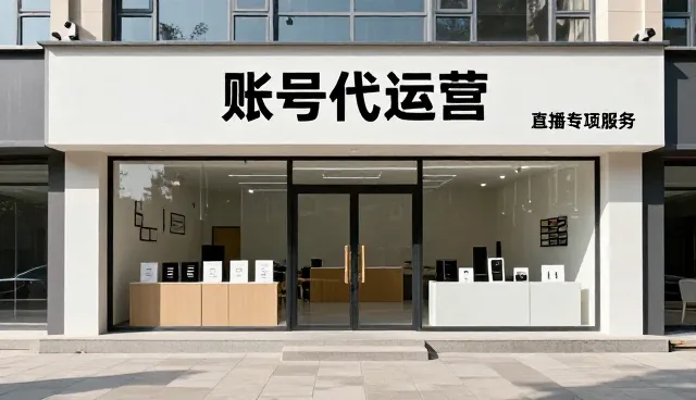 奥韦华景文化科技有限公司探索后续维护与优化更多应用场景
