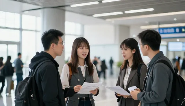 制造业直播运营：成本控制与性能的取舍