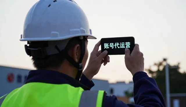 影视策划方案在直播运营中的实践应用与注意事项