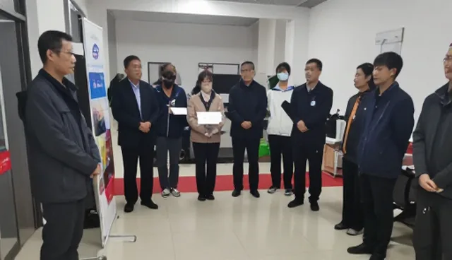 业务发展趋势:如何优化适用条件下的方案咨询与规划